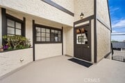 Photo - 329 Aster St
