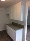 Photo - 1036 W 253rd St Unit 6
