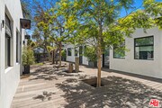 Photo - 1325 Cabrillo Ave Condo Unit 7