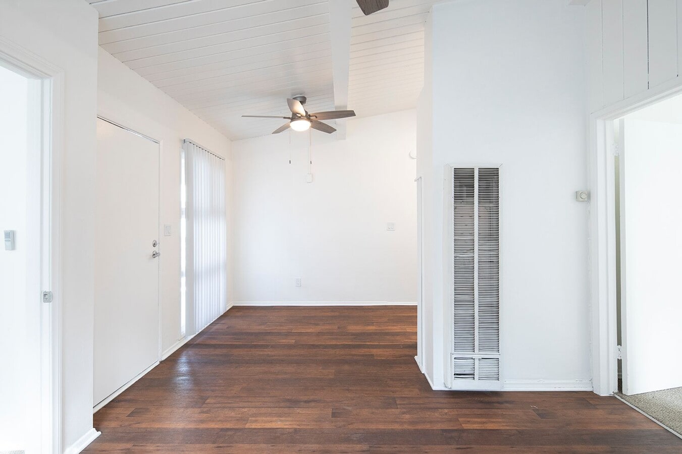 Photo - Aztec Lofts Apartments