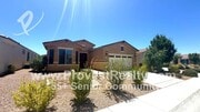 Photo - 18867 Lariat St House