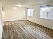 Photo - 11425 Tiara St Unit 1
