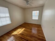 Photo - 417 E Walnut Ave Unit #A