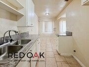 Photo - 8118 Western Ave Condo Unit 10
