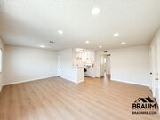Photo - 14801 Delano St Apartment Unit 8