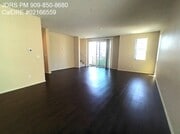 Photo - Upland 3 Bedroom Condo