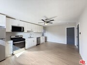 Photo - 1505 Cochran Ave Unit 2