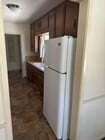 Photo - Lakewood 3 Bedroom 1 Bath home for lease!
