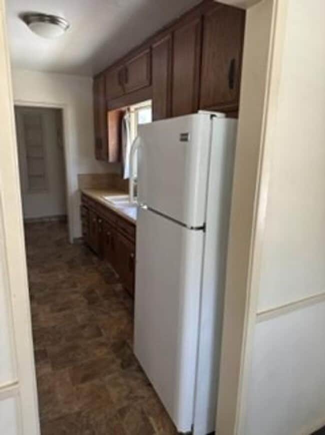 Photo - Lakewood 3 Bedroom 1 Bath home for lease!