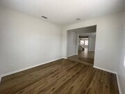 Photo - 37280 Parkway Dr