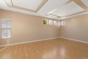 Photo - 7037 Surfbird Cir