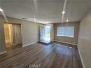Photo - 8062 Trask Ave Apartment Unit B