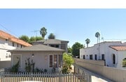 Photo - Beautifully Upgraded 4 Bedroom, 2 Bath! Do... Apartment Unit 500-D
