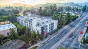 Photo - 4250 Coldwater Canyon Apartments