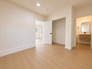 Photo - 6819 N Figueroa St Unit 23