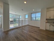 Photo - 10462 Harlow Cir House