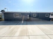 Photo - Modern 3-Bedroom Townhome in Chula Vista –...