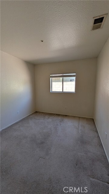 Photo - 9455 Fremontia Ave