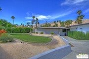 Photo - 1415 S Calle Marcus House