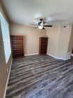 Photo - Gorgeous & Spacious 3Bd/2.5Ba, 1,679 SqFt,... House