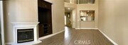 Photo - 18662 Park Meadow Ln