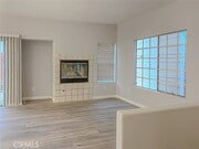 Photo - 17726 Kinzie St Townhome