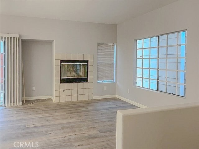 Photo - 17726 Kinzie St