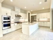 Photo - 222 Parkwood