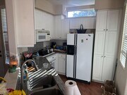 Photo - 10766 Sabre Hill Dr Condo