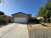Photo - 785 Ventana Ridge