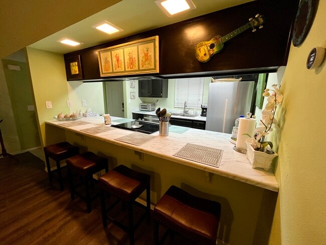 Photo - 40963 Preston Trail Unit 3911