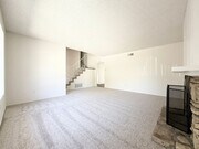 Photo - Townhome in Fire Mountain w/ Attached Garage!