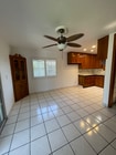 Photo - 15332 Castana Ave House