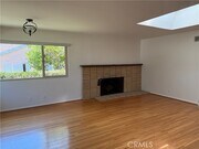 Photo - 30731 Tarapaca Rd House
