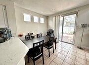 Photo - 13608 Greenoak Ct