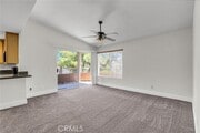 Photo - 2275 Del Mar Way Condo Unit 307