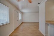 Photo - 12214 Orchid Ln Condo Unit D