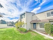 Photo - Stunning 3BD/2.5BA W/ Reserved Parking and Community Pool in Tierrasanta!