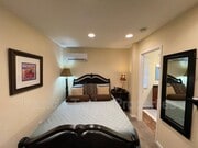 Photo - 1925 Village Wood Rd