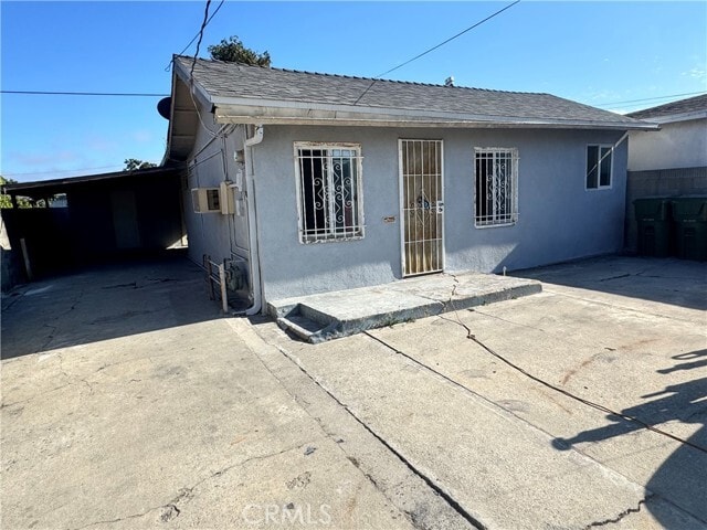 Building Photo - 3520 W 111th St