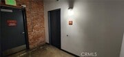 Photo - 835 Locust Ave