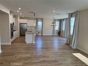 Photo - 11251 Guffey Rnch Wy House
