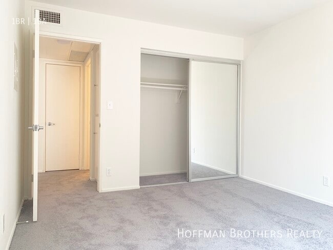 Photo - 3130 Bagley Ave Unit 102