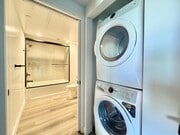Photo - 10806 Blix St Condo Unit 203
