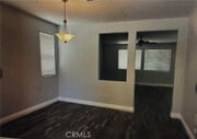Photo - 5138 Wisteria Ln