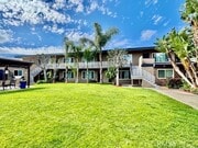 Photo - 1820 W Sallie Ln Unit B