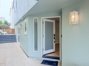 Photo - 3525 Sunset Ln