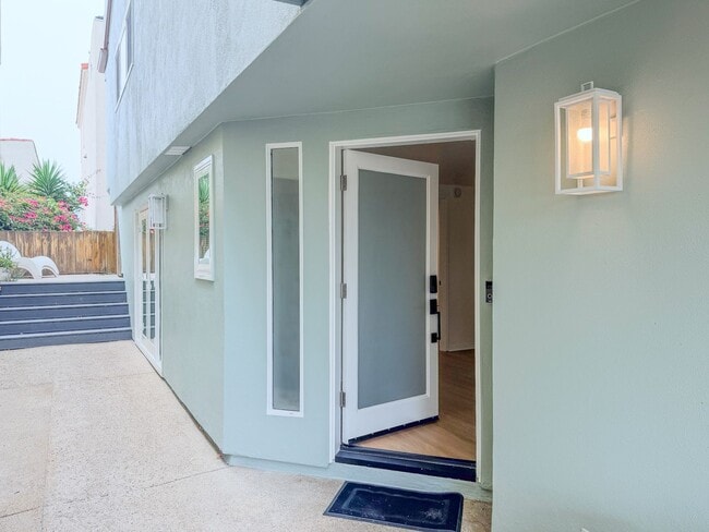 Photo - 3525 Sunset Ln