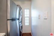Photo - 12014 Kling St Condo Unit 8
