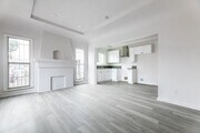 Photo - 138 W 82nd St